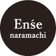 Ense naramachi